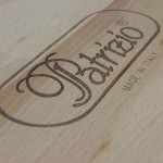logo-scatola-legno