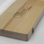 scatola-legno-chiusa